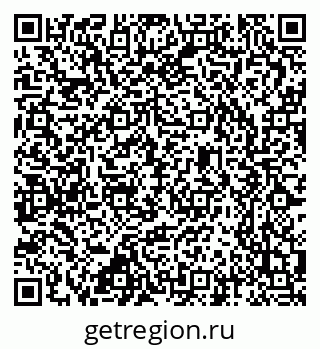 79637366375