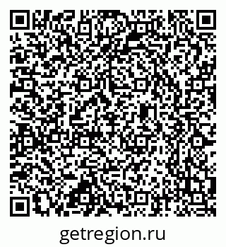 79637366377
