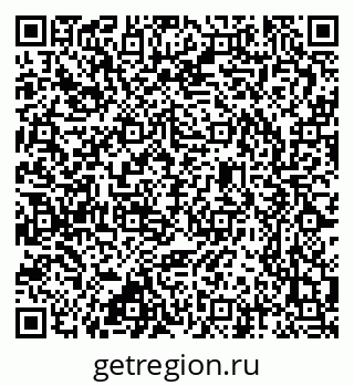 79637366379