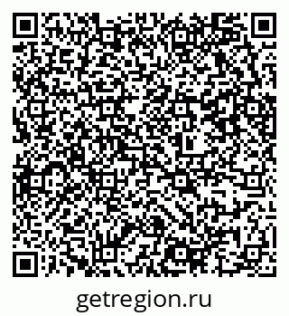 79637366381