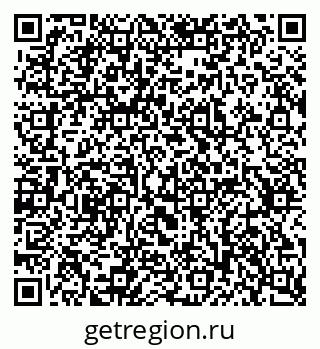 79637366383