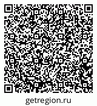 79637366384