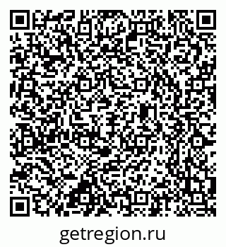 79637366385