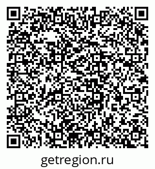 79637366388