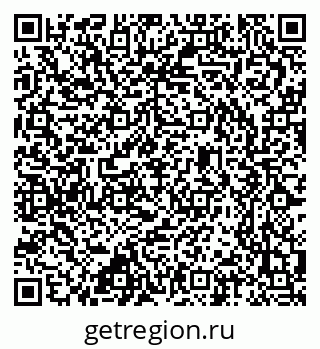 79637366389