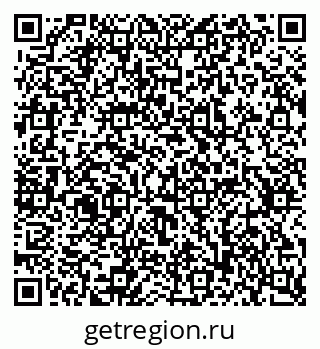 79637366390