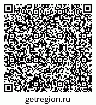 79637366391