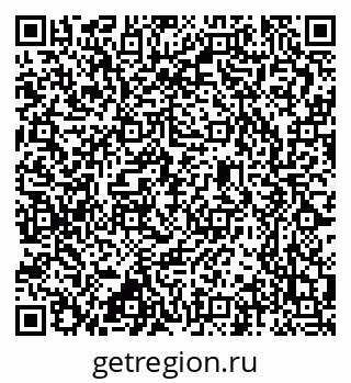 79637366392