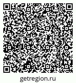 79637366393