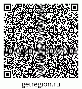 79637366394