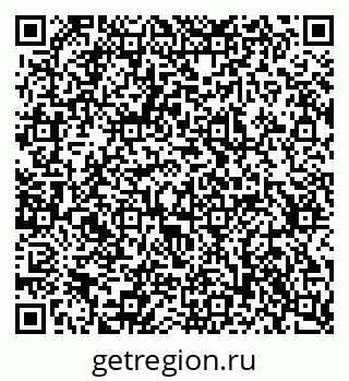 79637366395
