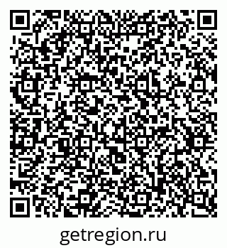 79637366396