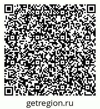 79637366397
