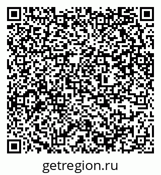 79637366398