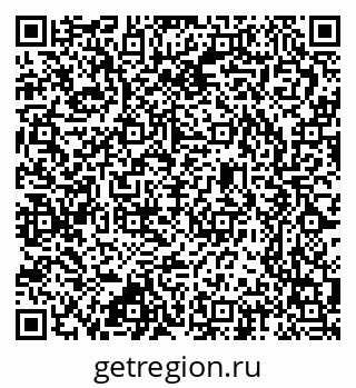 79637366401