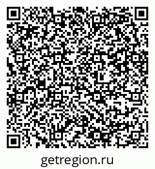 79637366404