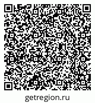 79637366405