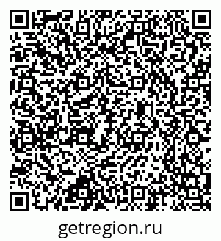 79637366406