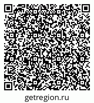 79637366407