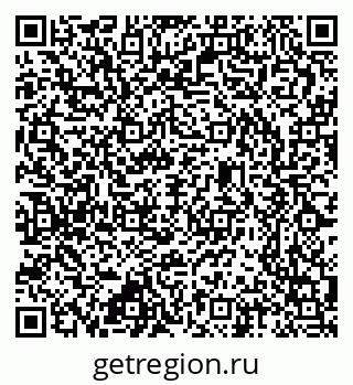 79637366408