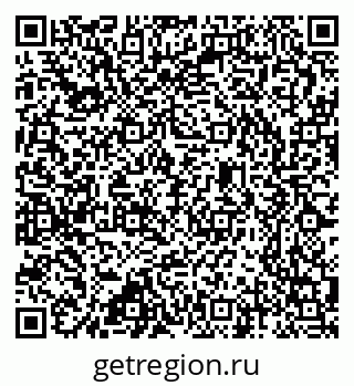79637366410