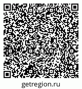 79637366412