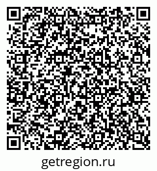 79637366414