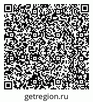 79637366415