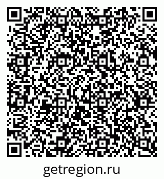 79637366416