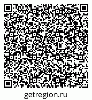 79637366417