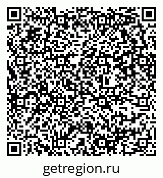 79637366418