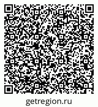 79637366419