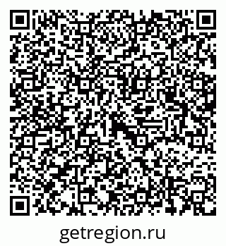 79637366420