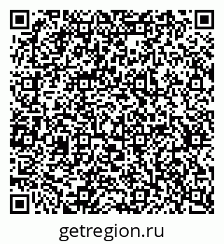 79637366421