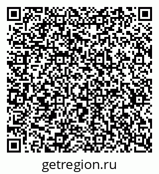 79637366424