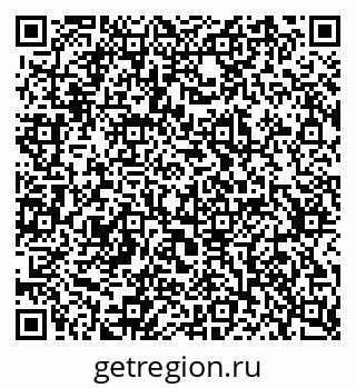 79637366426