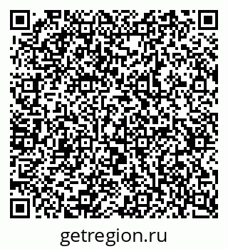 79637366428