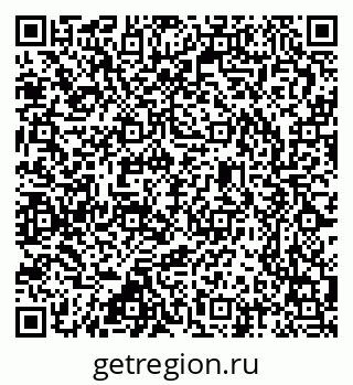 79637366429