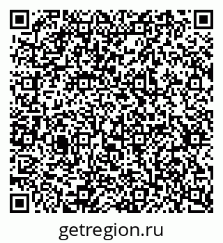 79637366430