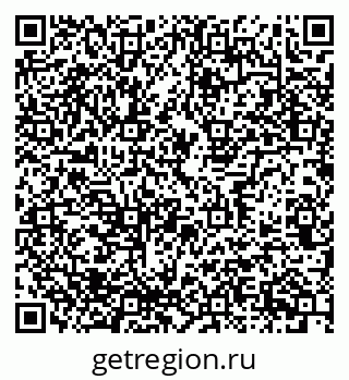 79637366431