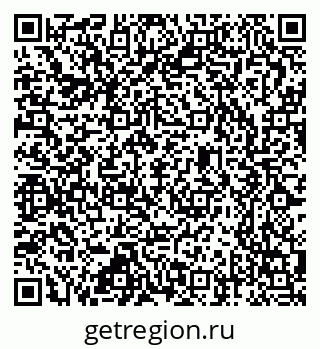 79637366432