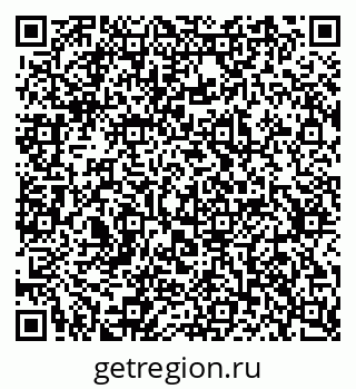 79637366433