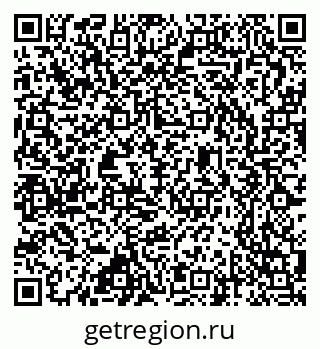79637366434