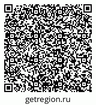 79637366436