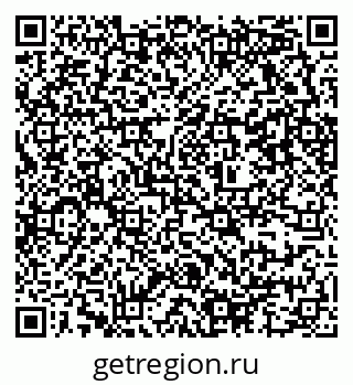 79637366441