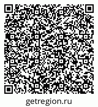 79637366442