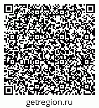 79637366443