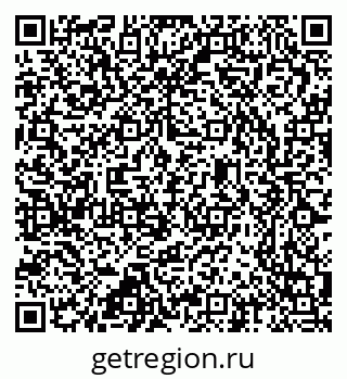 79637366444