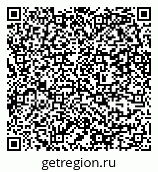 79637366445