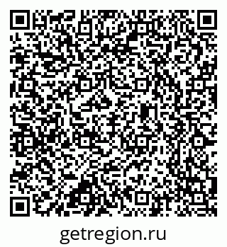 79637366446